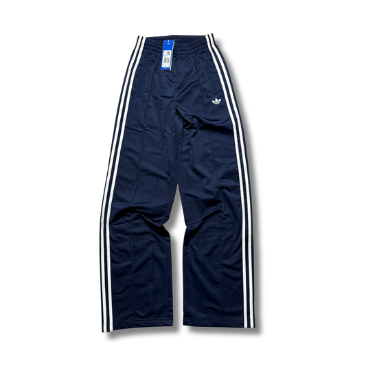 Firebird Hose 2025 (XXS)