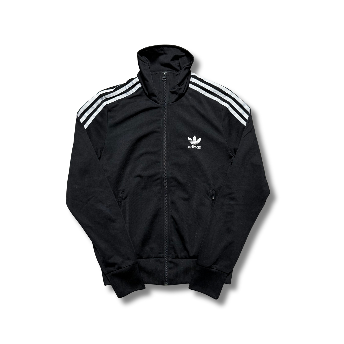 Firebird Jacke 2017 (M)