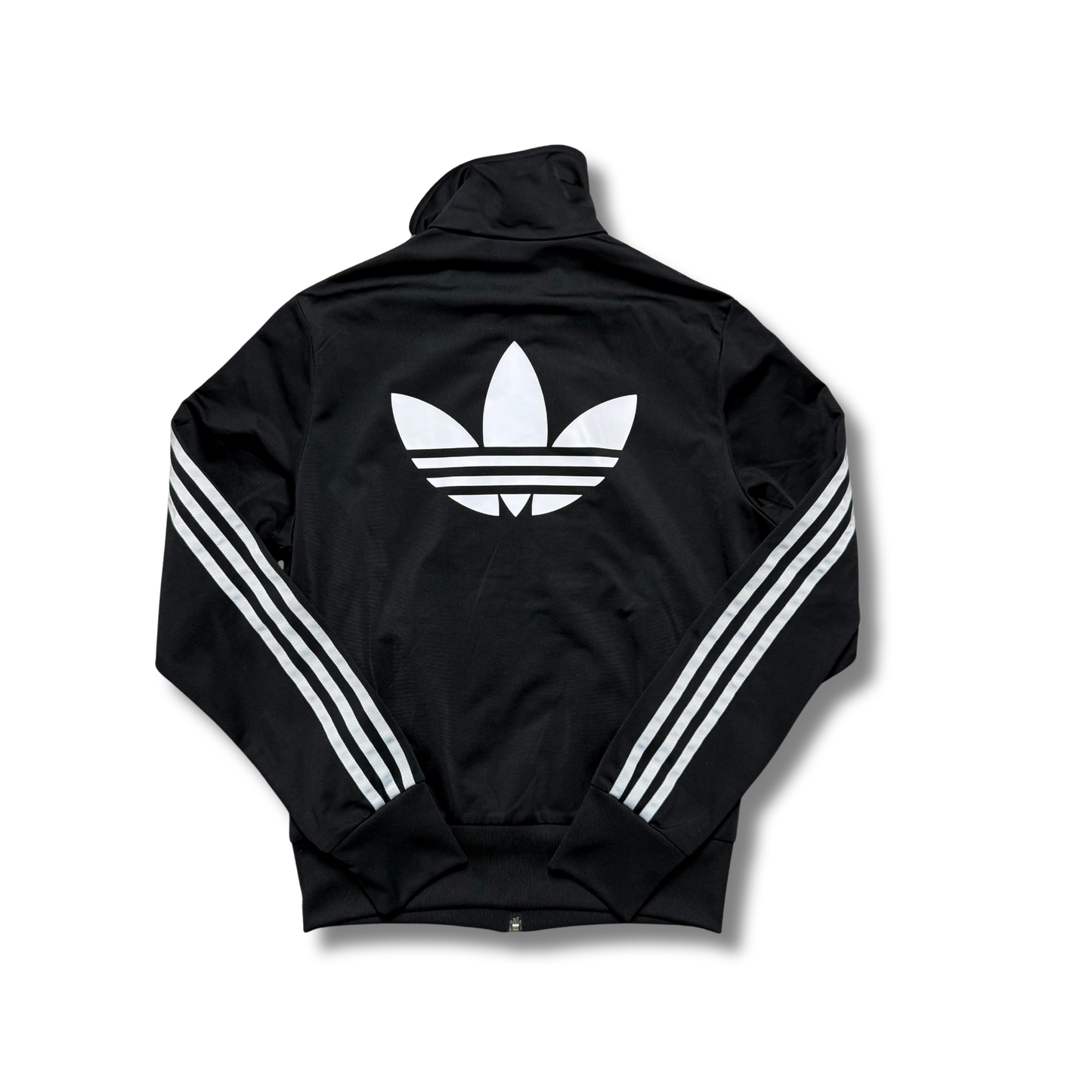 Firebird Jacke 2017 (M)