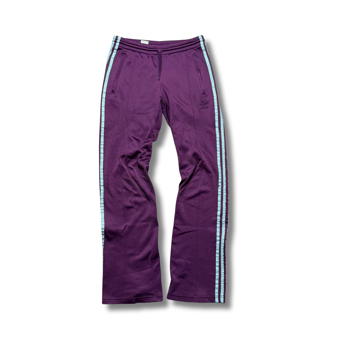 Firebird Hose 2010 (M)