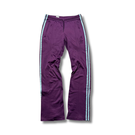 Firebird Hose 2010 (M)