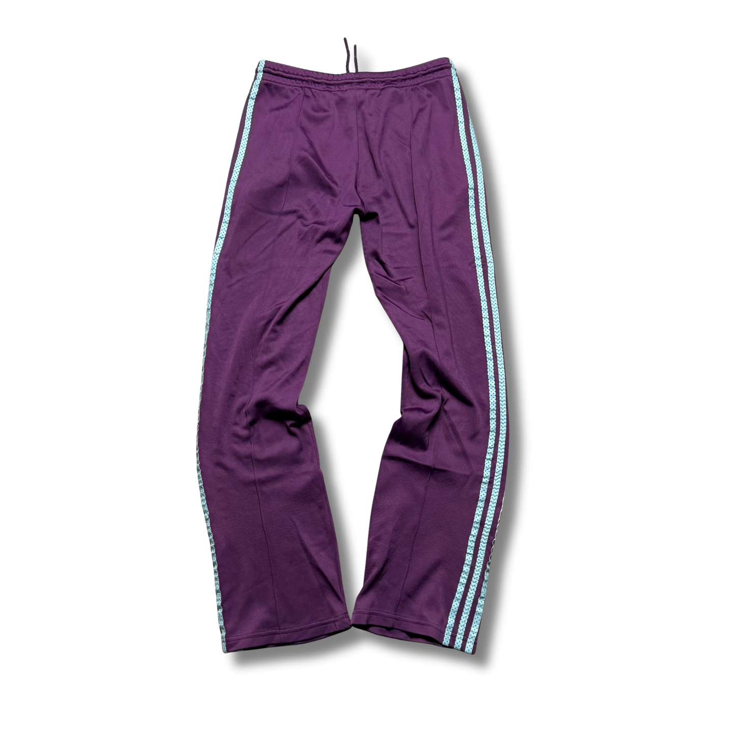 Firebird Hose 2010 (M)