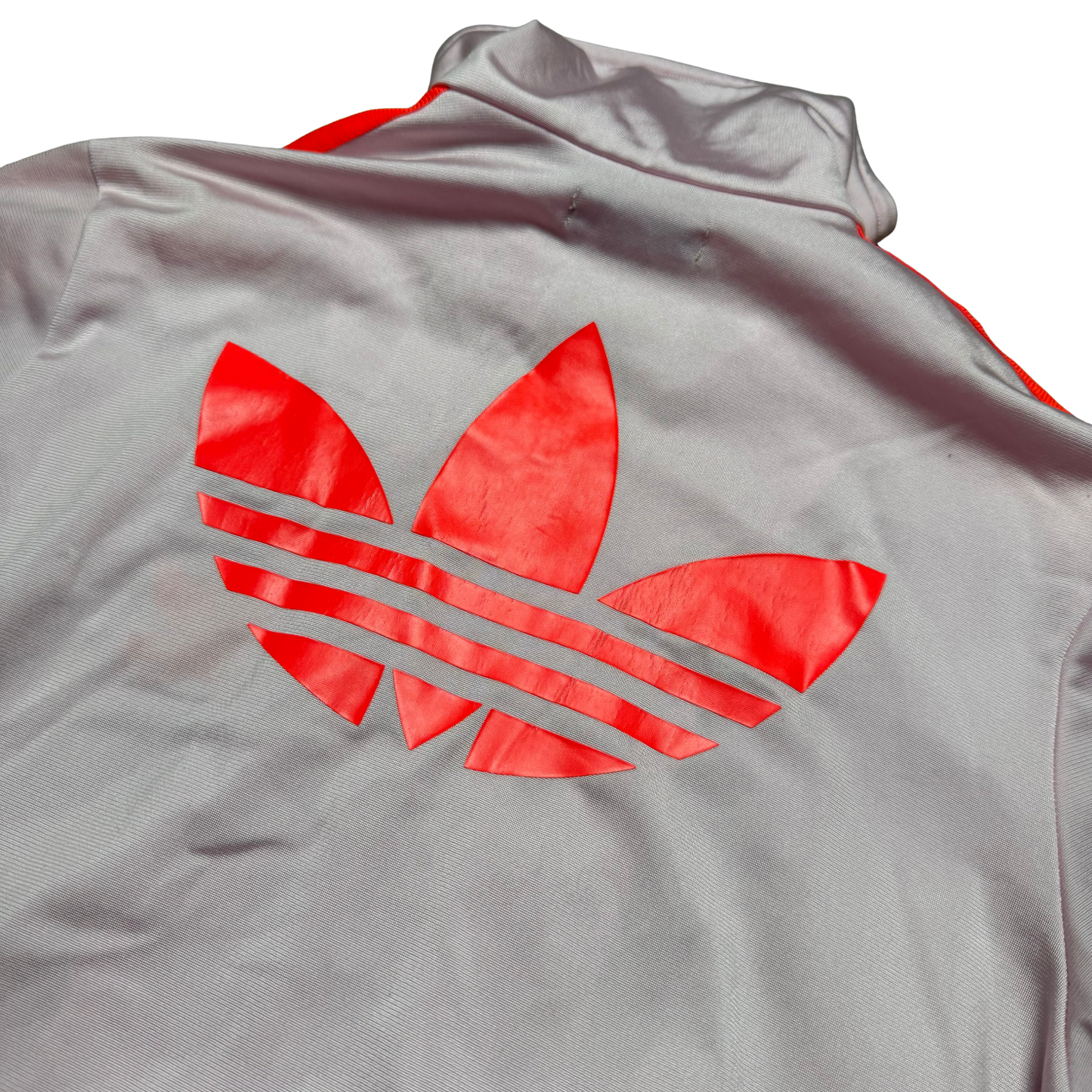 Firebird Jacke 2011 (S)