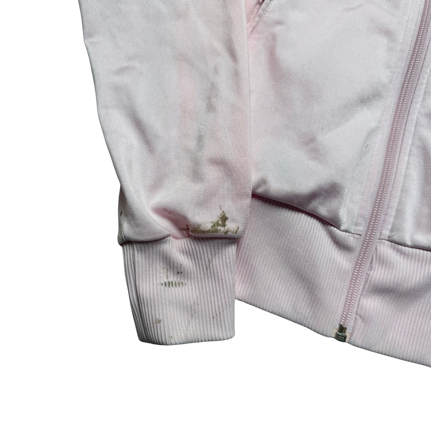 Firebird Jacke 2011 (S)