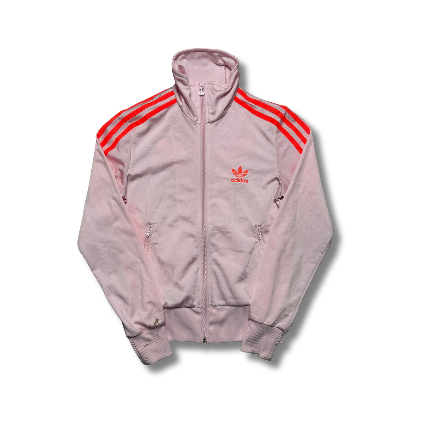 Firebird Jacke 2011 (S)