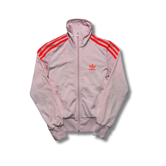 Firebird Jacke 2011 (S)