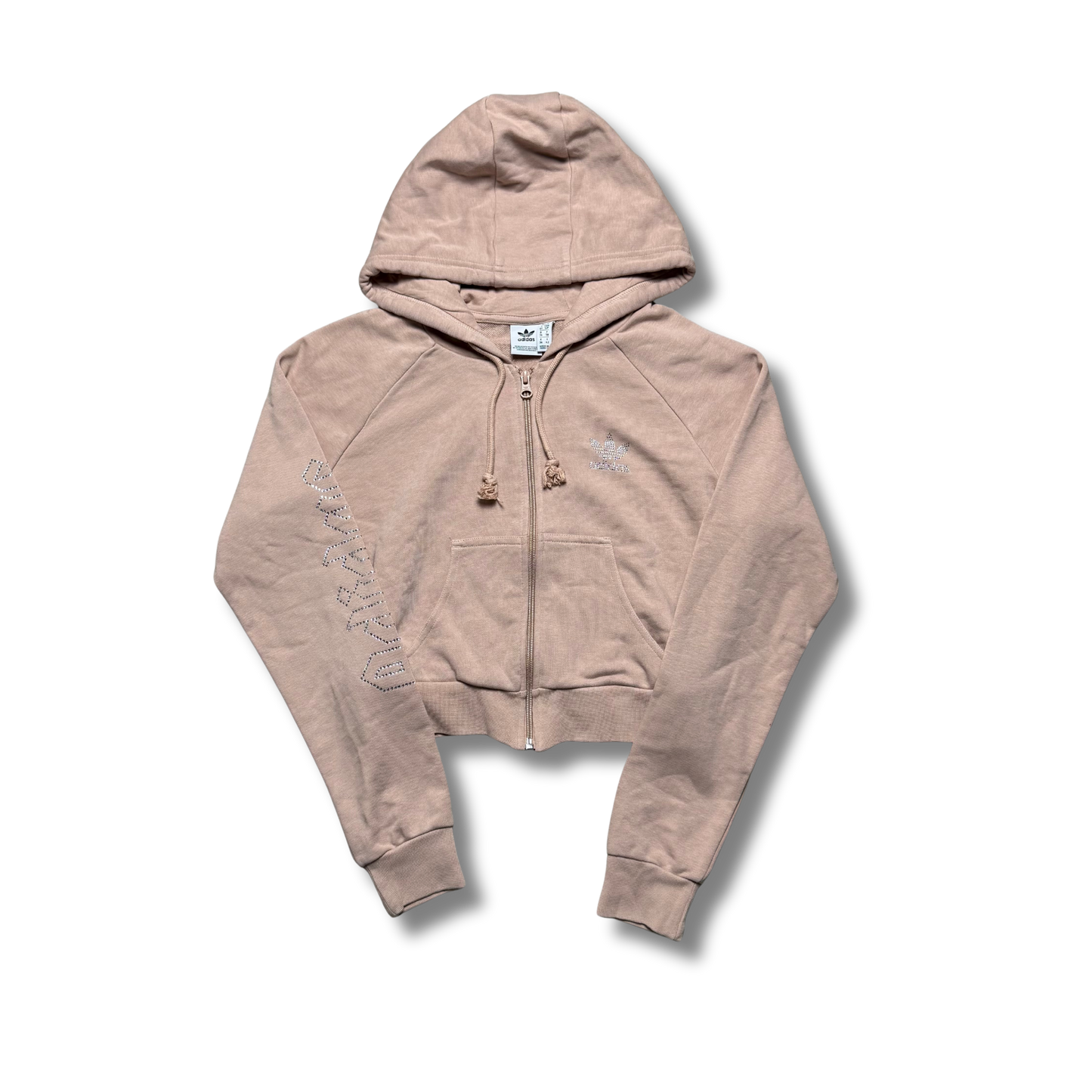 Firebird Jacke 2021 (S)