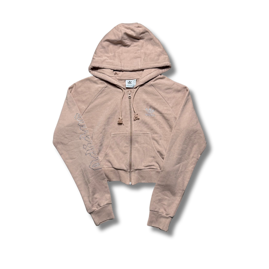 Firebird Jacke 2021 (S)