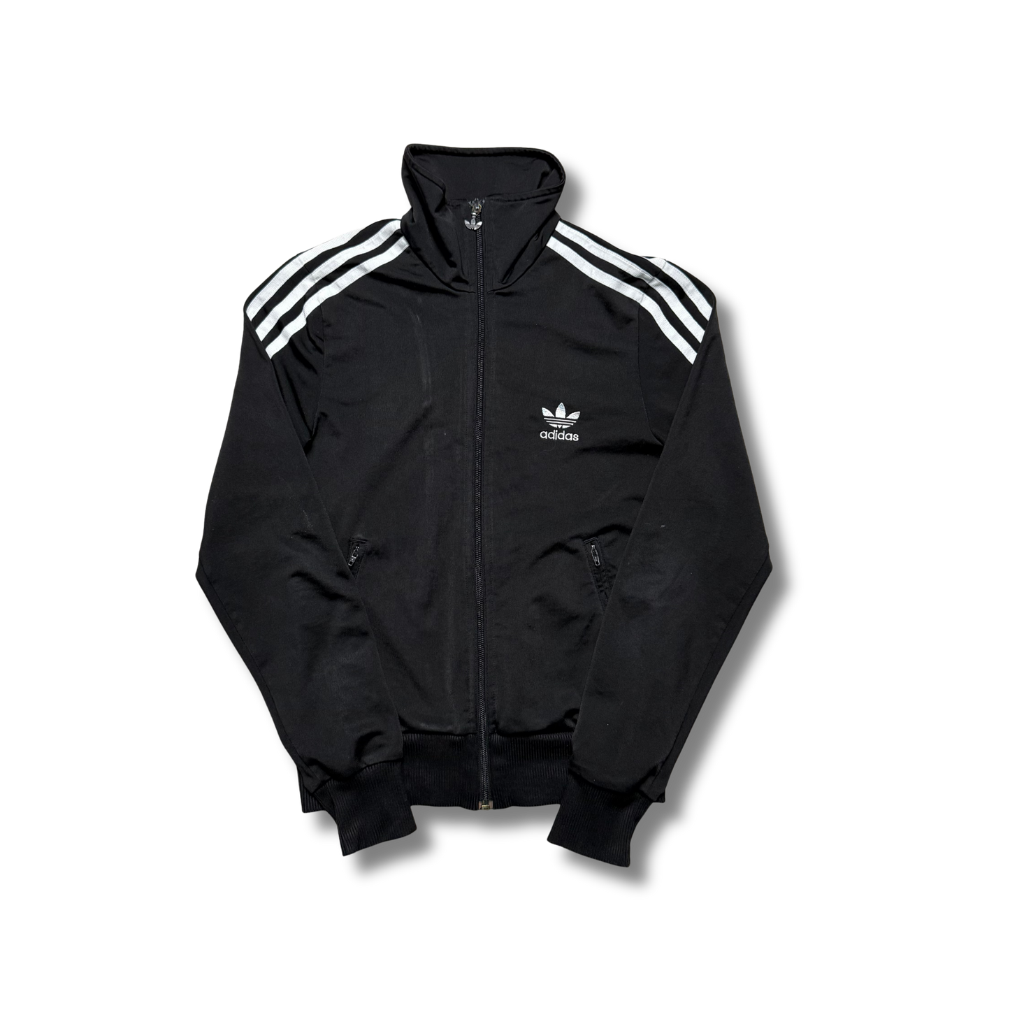 Firebird Jacke 2010 (M)
