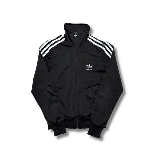 Firebird Jacke 2010 (M)