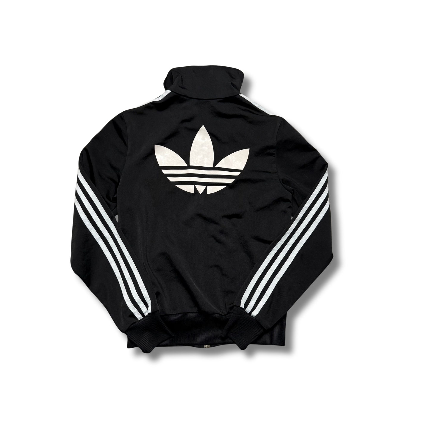 Firebird Jacke 2010 (M)