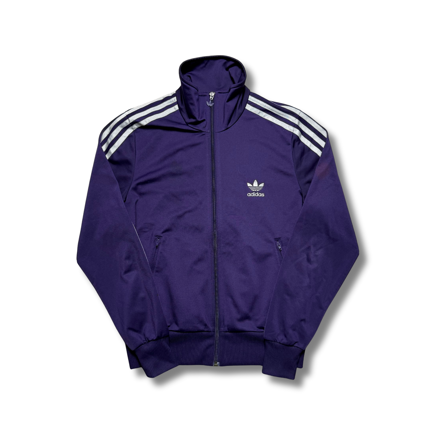 Firebird Jacke 2011 (M)