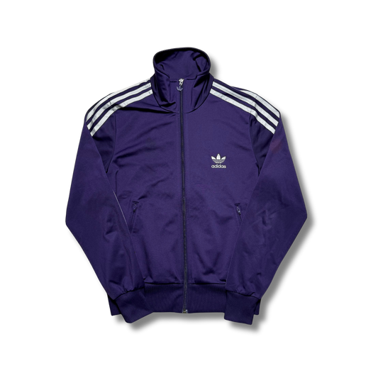 Firebird Jacke 2011 (M)