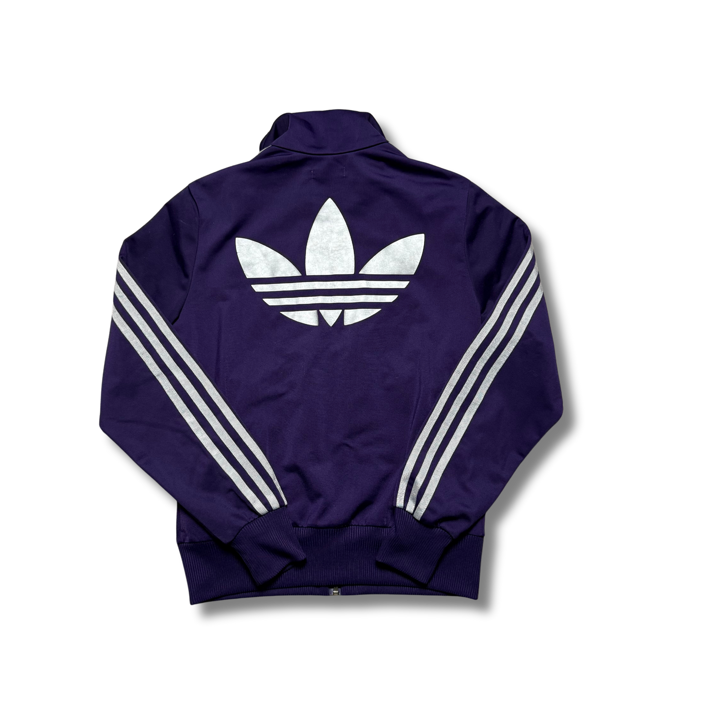 Firebird Jacke 2011 (M)