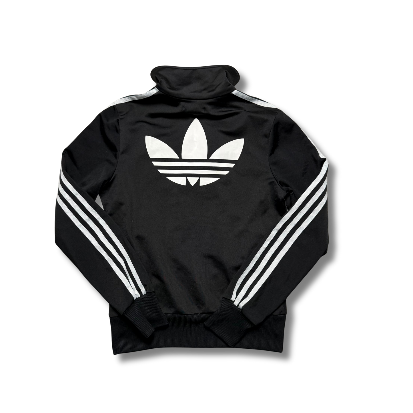 Firebird Jacke 2011 (S)
