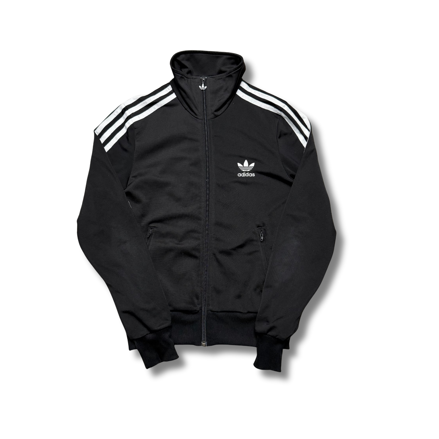 Firebird Jacke 2011 (S)