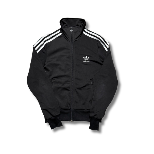 Firebird Jacke 2011 (S)