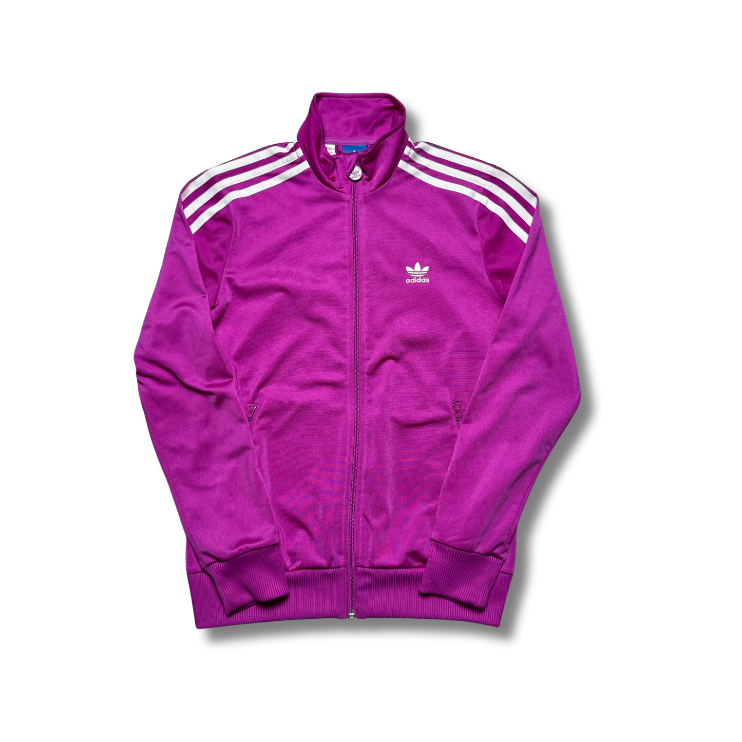 Firebird Jacke 2012 (M)