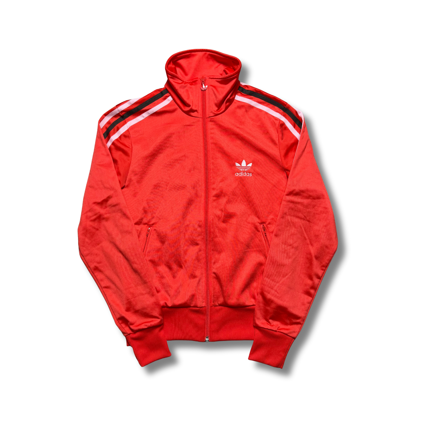 Firebird Jacke 2012 (S)