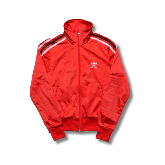 Firebird Jacke 2012 (S)