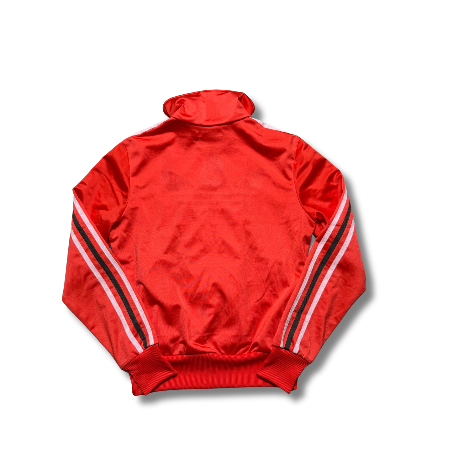 Firebird Jacke 2012 (S)