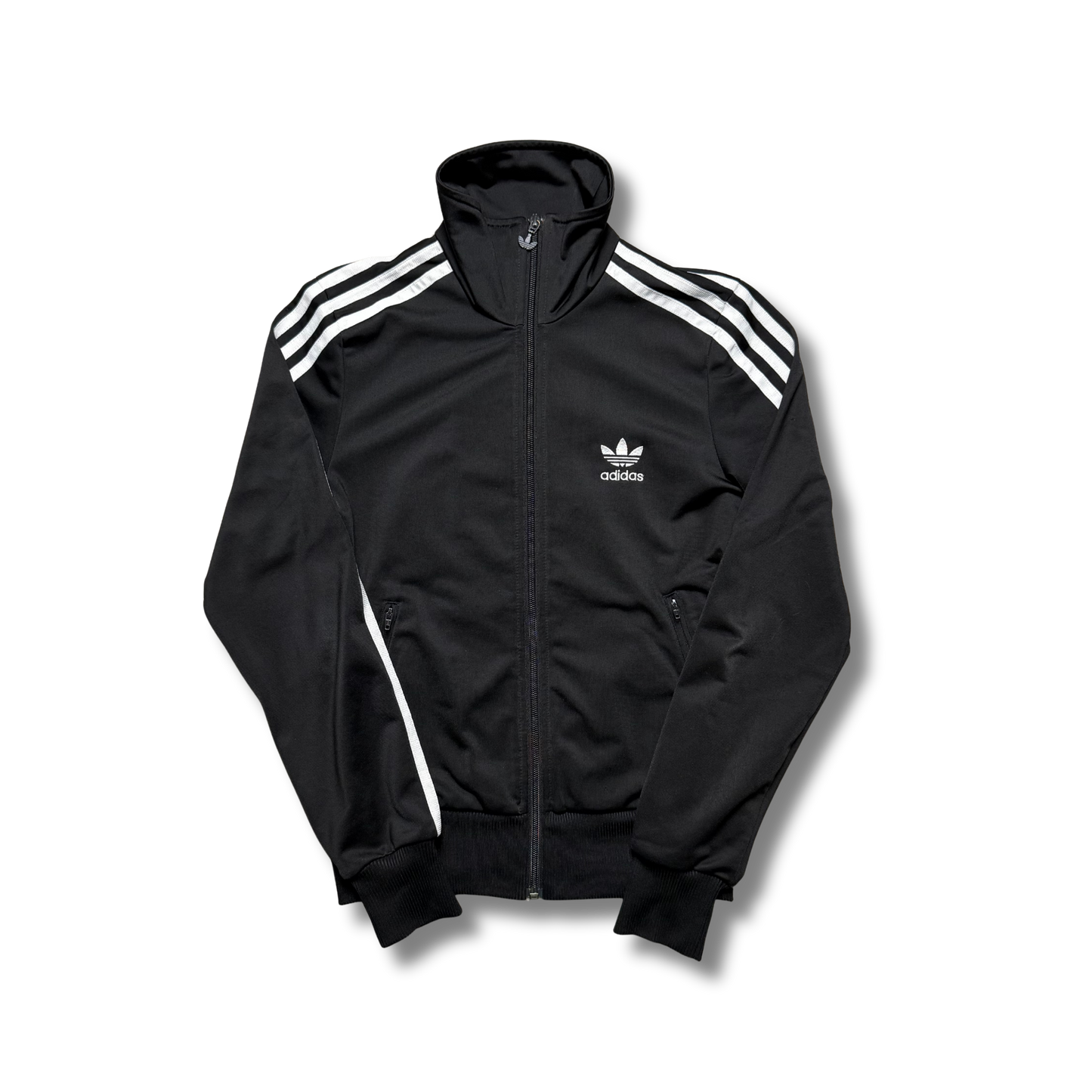 Firebird Jacke 2010 (M)