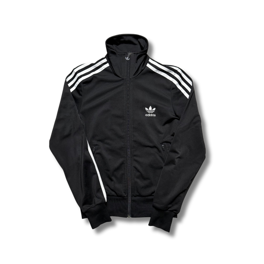 Firebird Jacke 2010 (M)