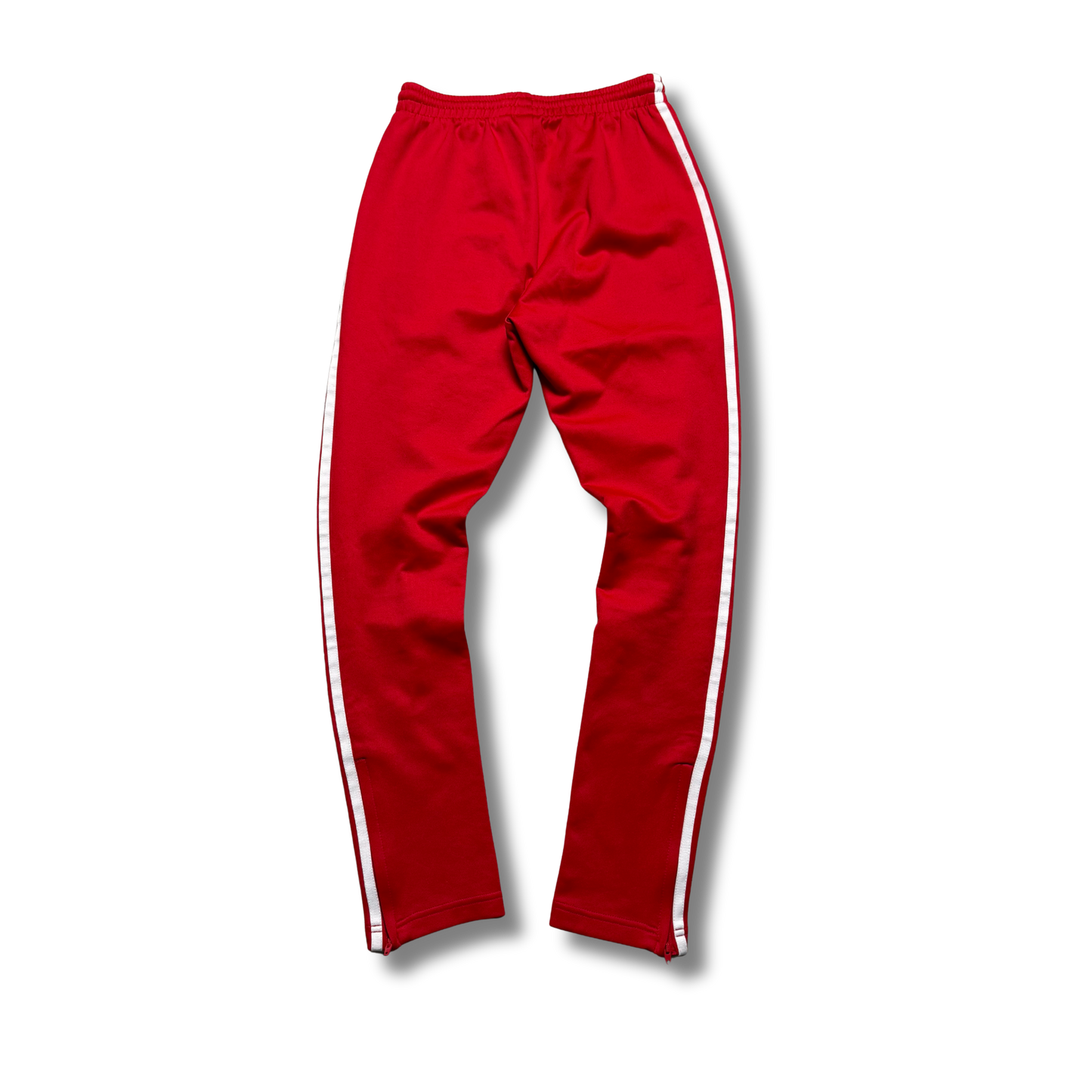 Firebird Hose 2023 (XS)