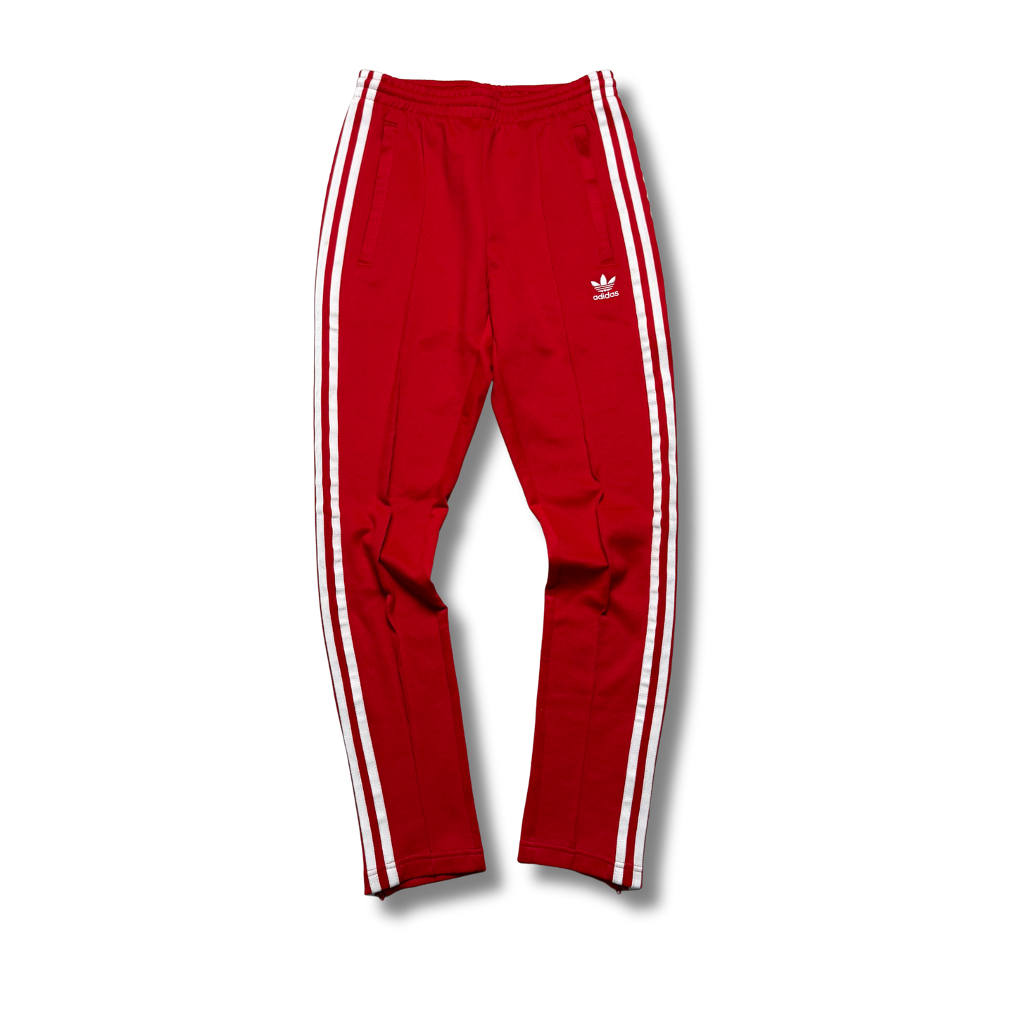 Firebird Hose 2023 (XS)