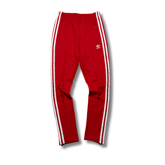 Firebird Hose 2023 (XS)