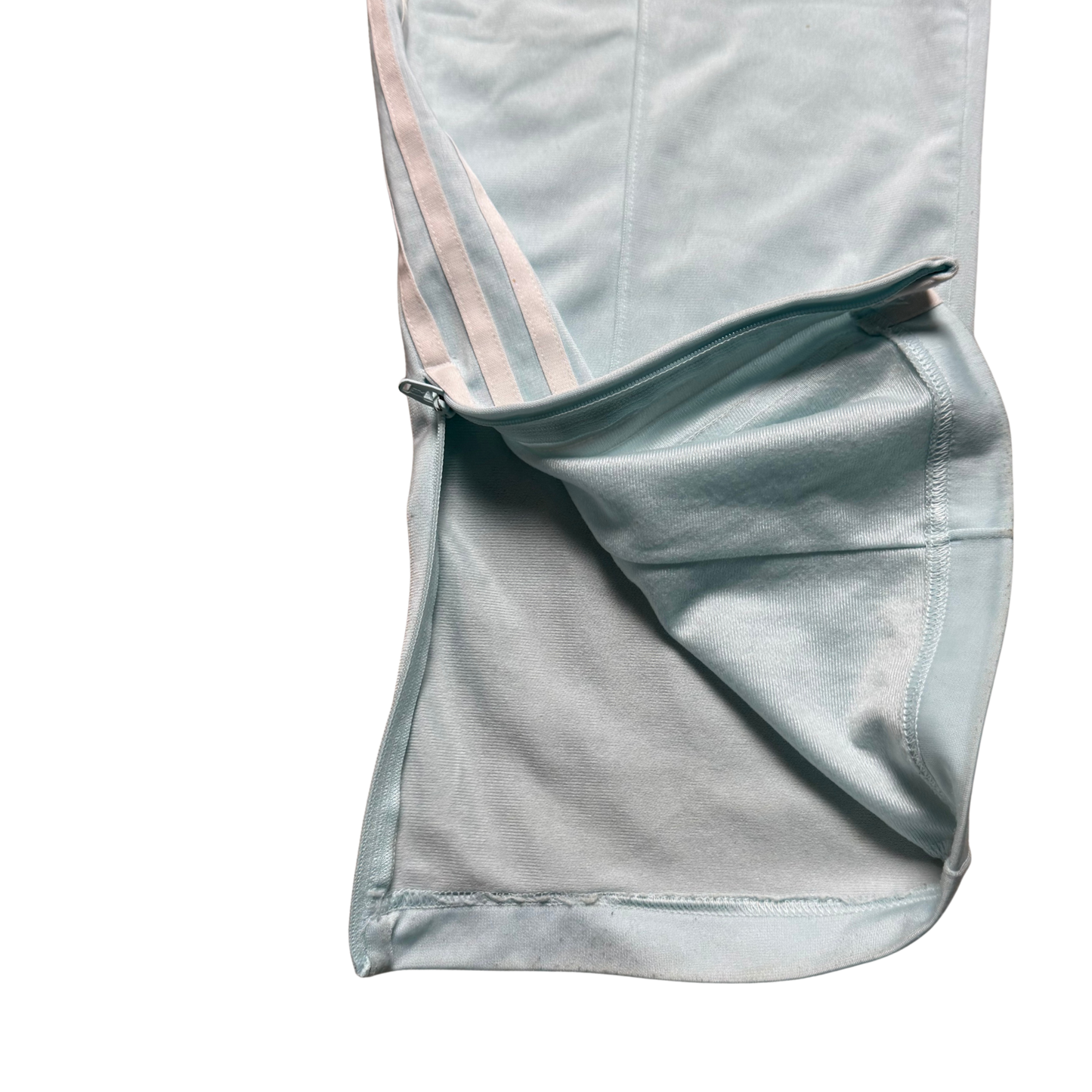 Firebird Hose 2022 (M)