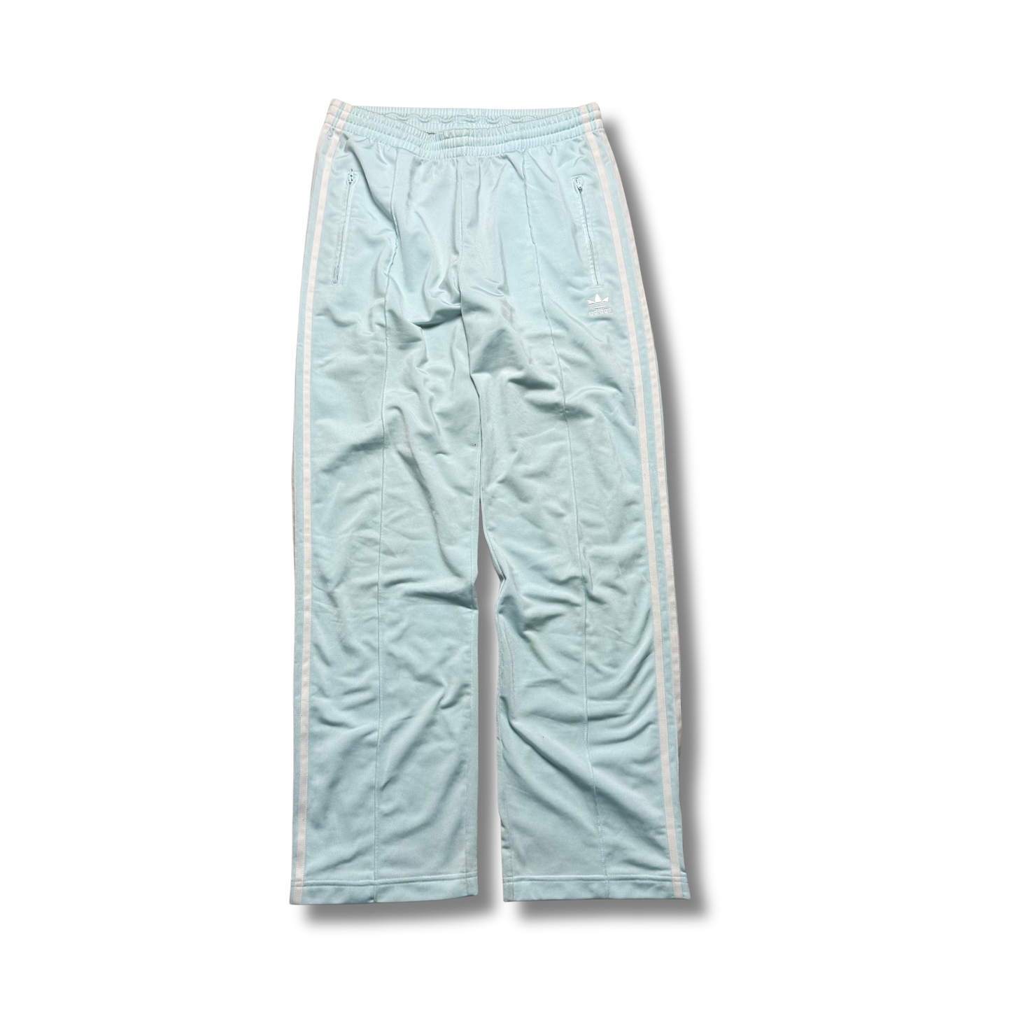 Firebird Hose 2022 (M)