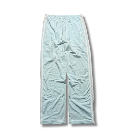 Firebird Hose 2022 (M)