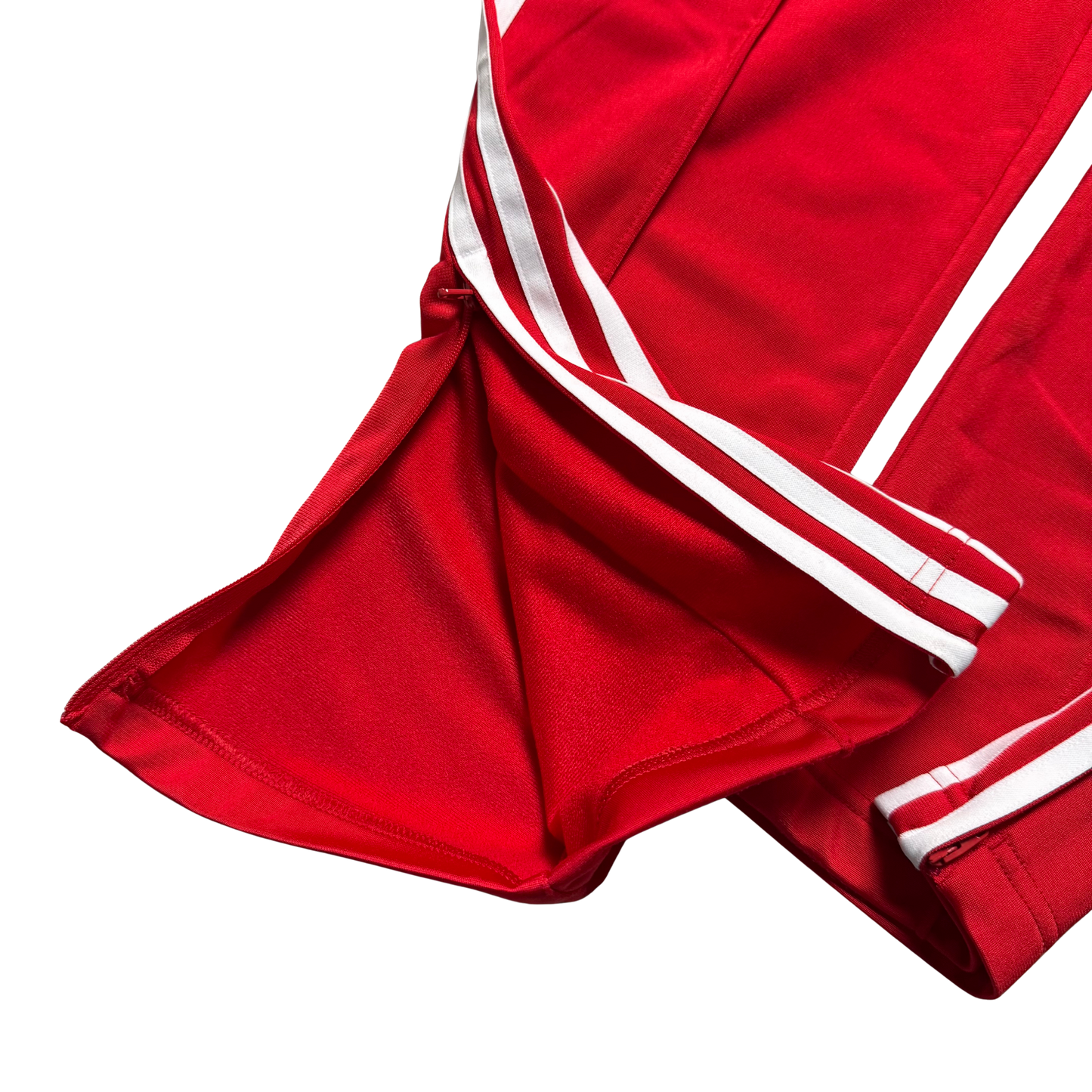 Firebird Hose (XS)