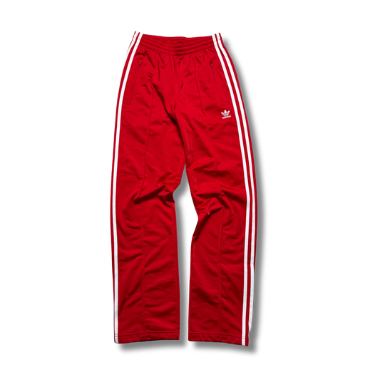 Firebird Hose (XS)