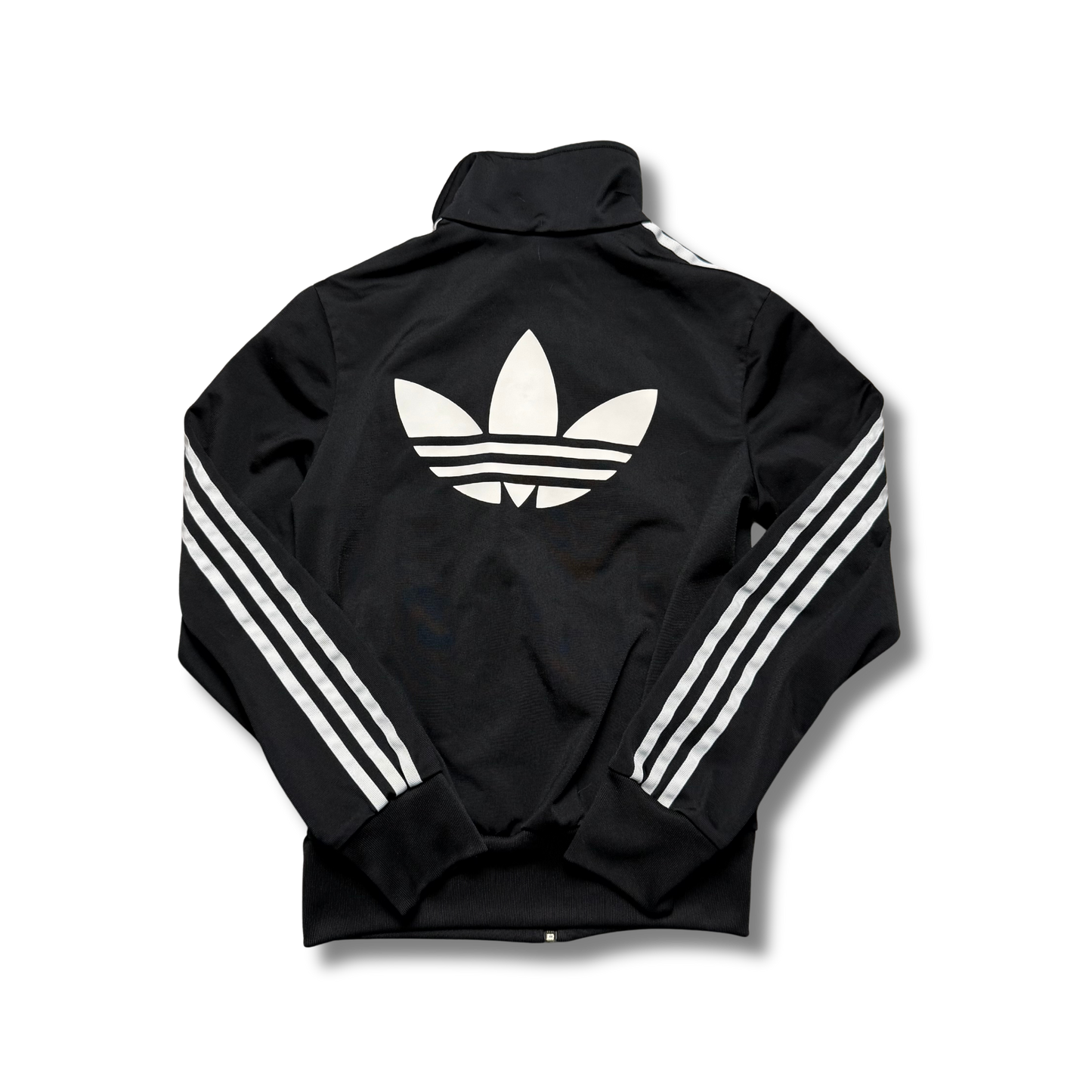 Firebird Jacke 2015 (XS)