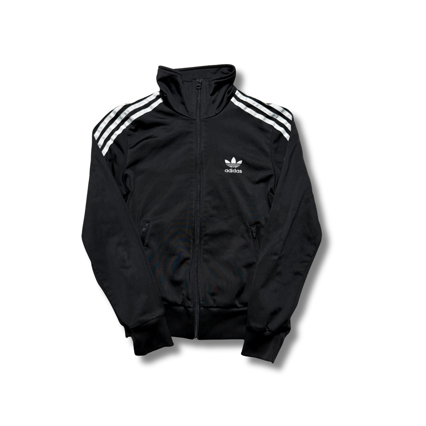 Firebird Jacke 2015 (XS)