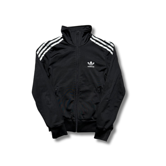 Firebird Jacke 2015 (XS)