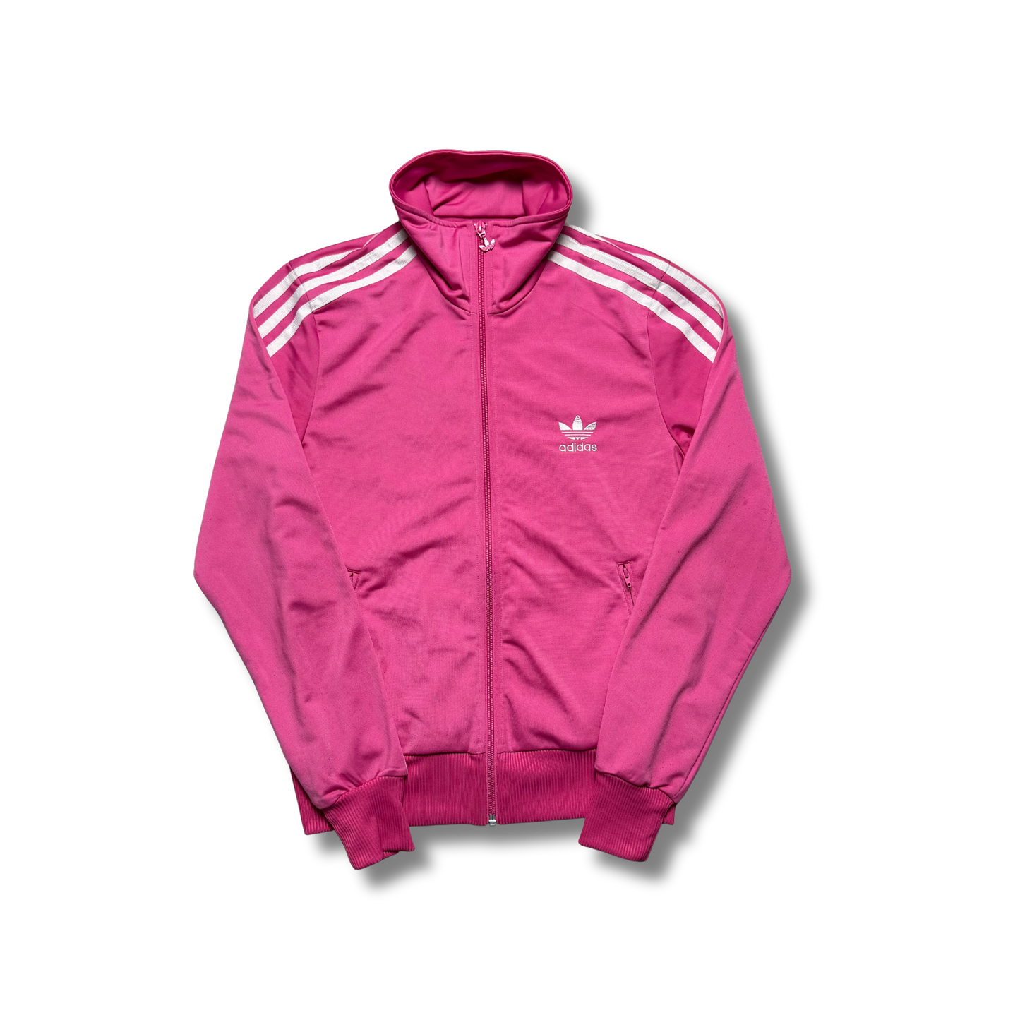 Firebird Jacke 2011 (L)