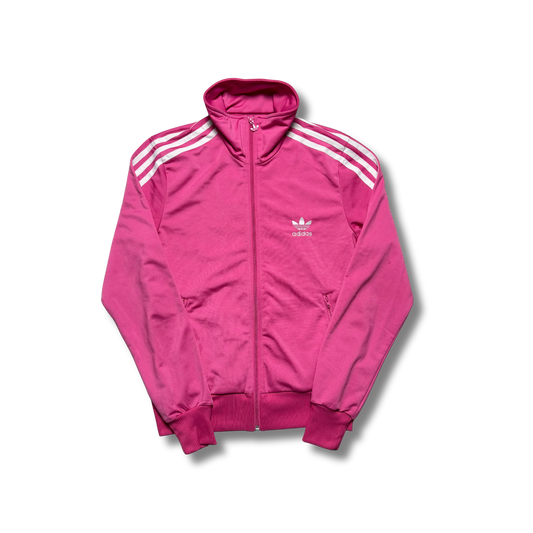 Firebird Jacke 2011 (L)