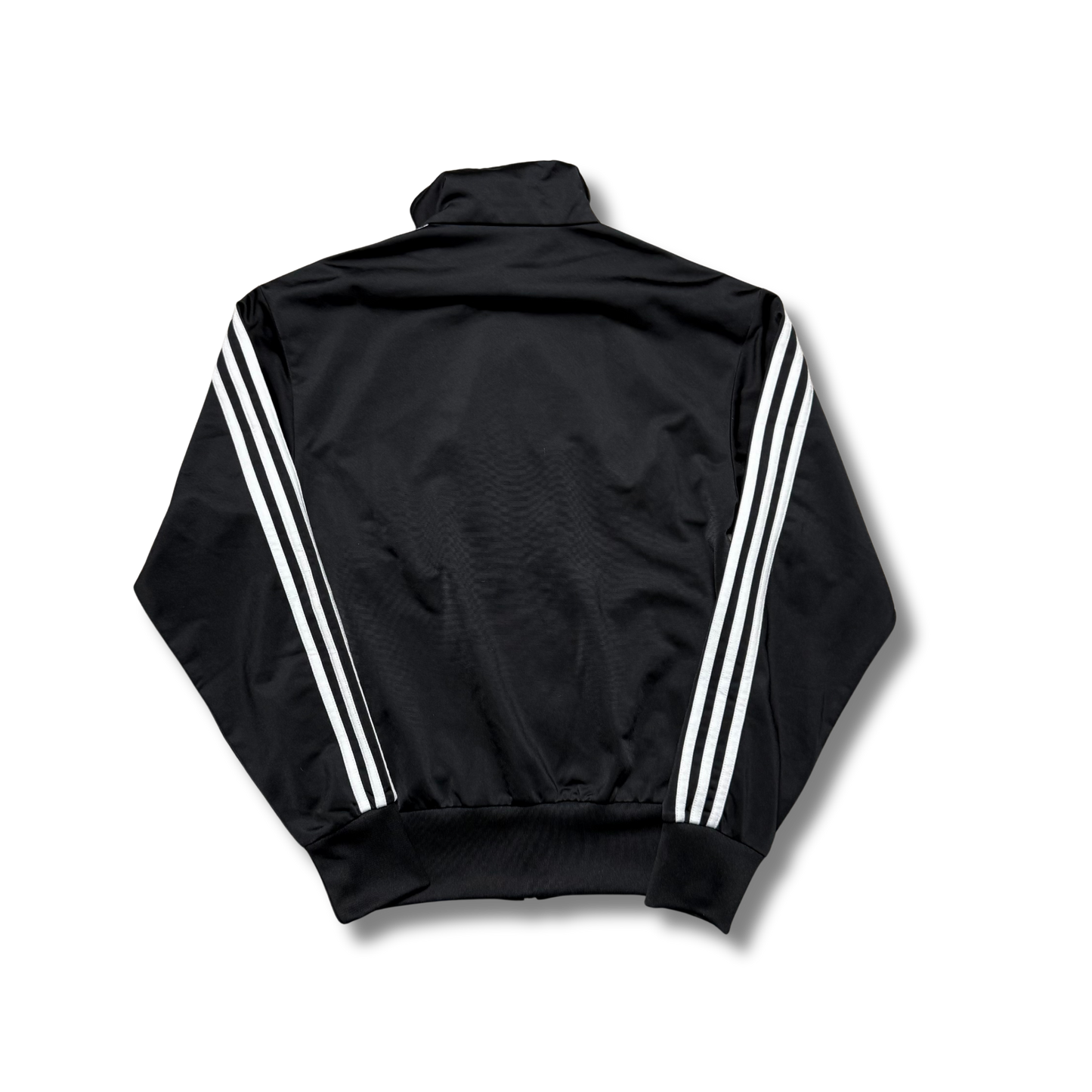 Firebird Jacke 2019 (XS)