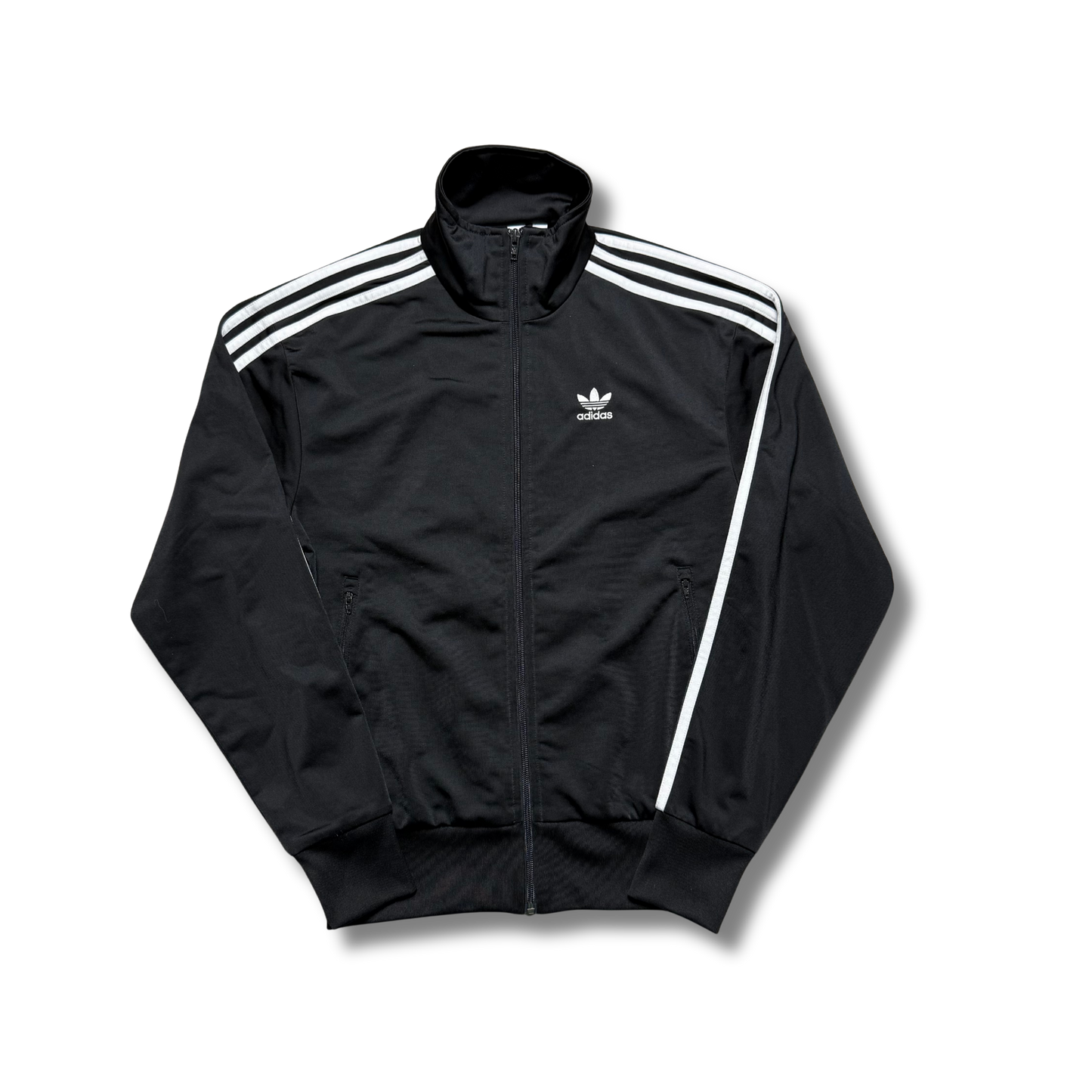 Firebird Jacke 2019 (XS)
