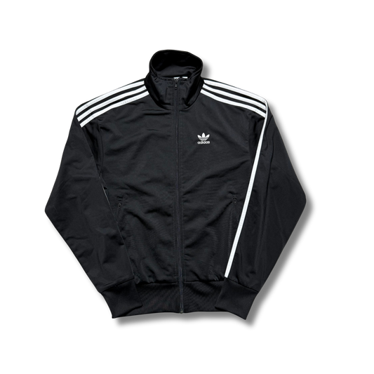 Firebird Jacke 2019 (XS)
