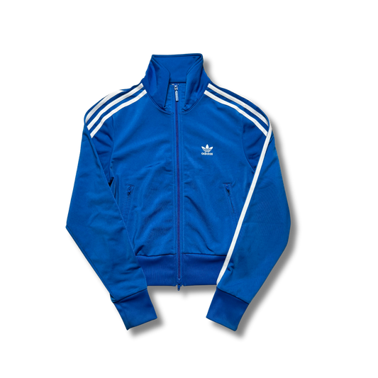 Firebird Jacke 2021 (S)