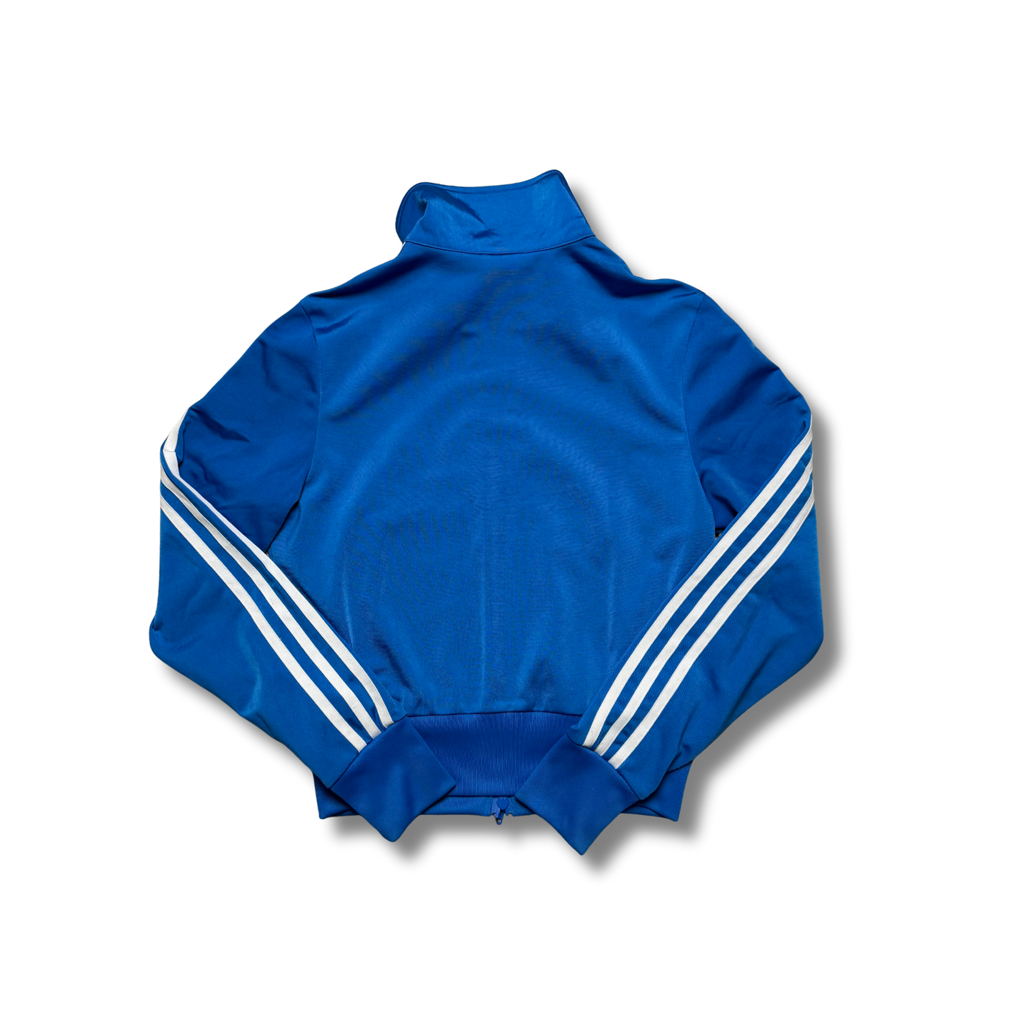 Firebird Jacke 2021 (S)