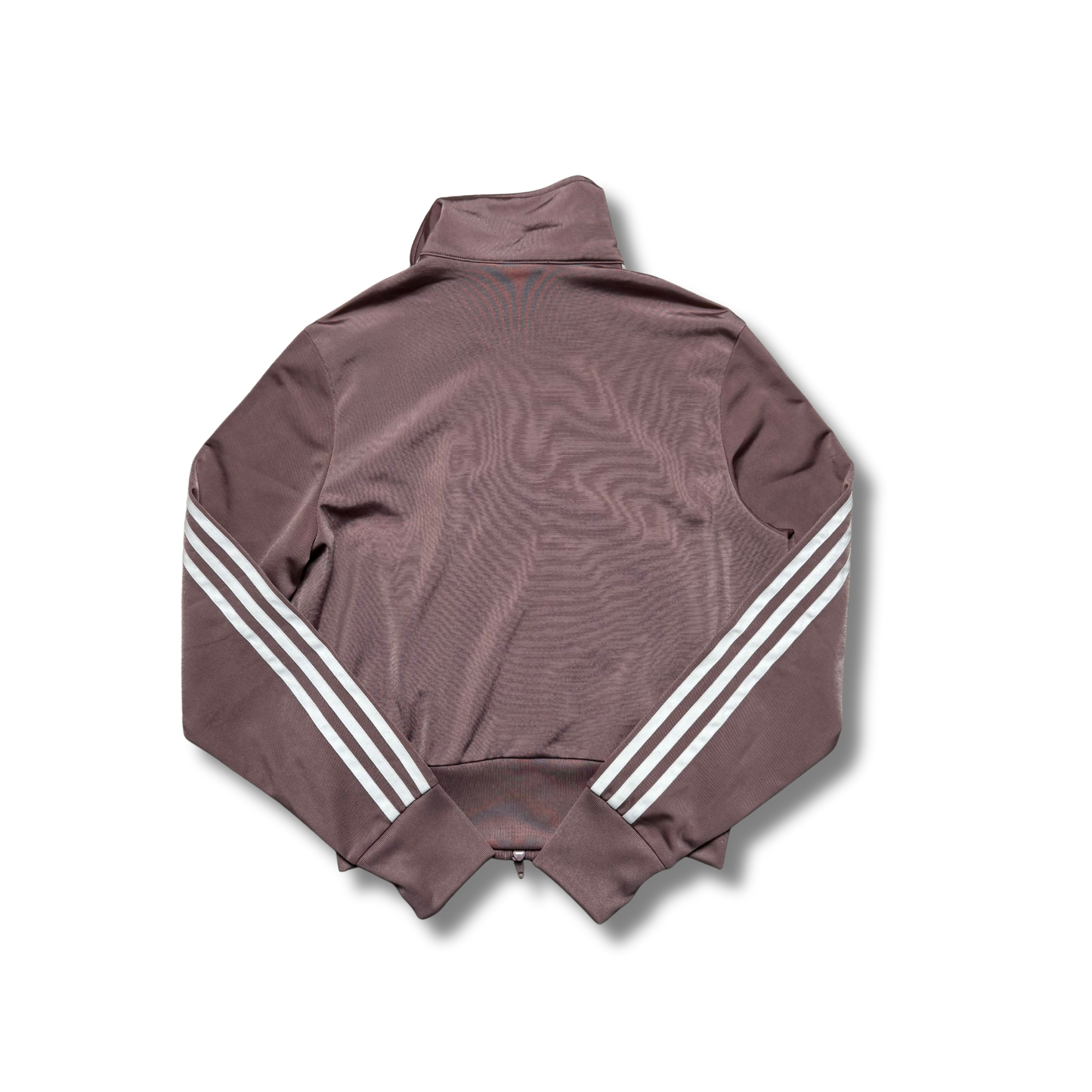 Firebird Jacke 2022 (XS)