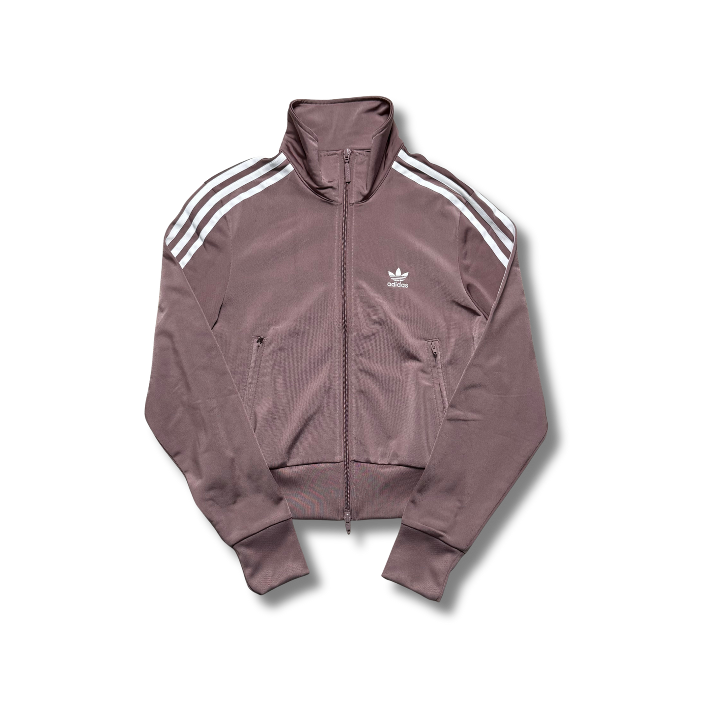 Firebird Jacke 2022 (XS)