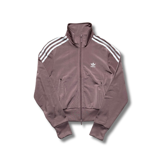 Firebird Jacke 2022 (XS)