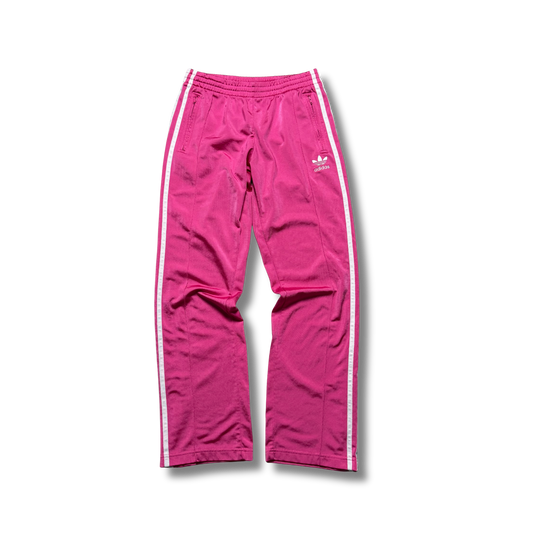 Firebird Hose 2011 (XS)