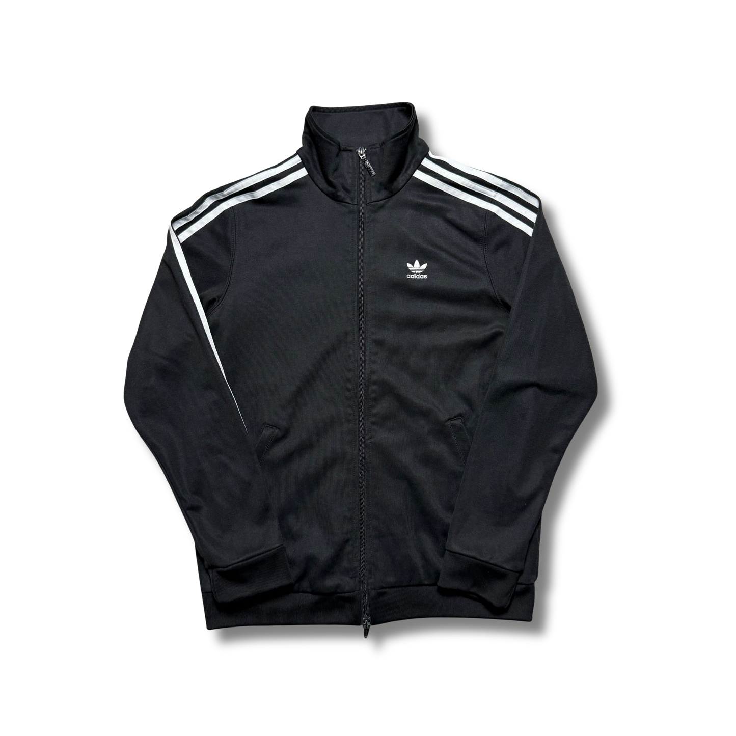 Firebird Jacke 2018 (XS)